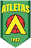 Логотип баскетбольного клуба Aistes LSU Kaunas(W)